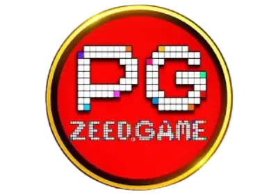 pgzeedgame